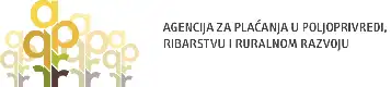 Agencija za plaćanje u poljoprivredi, ribarstvu i ruralnom razvoju - LAGUR Tri Mora