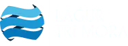 LAGUR Tri mora