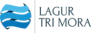 LAGUR Tri Mora