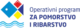 Operativni program za pomorstvo i ribarstvo