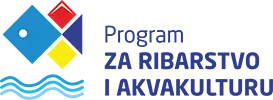 Operativni program za ribarstvo i akvakulturu