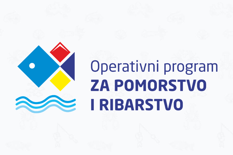 Važna obavijest! Europski fond za pomorstvo i ribarstvo za razdoblje 2021.-2027.: Uključite se u pripremu i ispunite anketu 