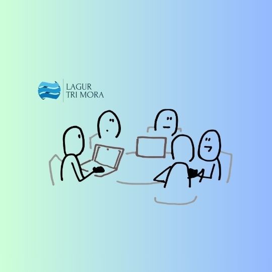 Usvojene Odluke o odabiru projekata u okviru Mjere 3.1.