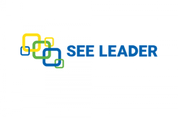 1. SEE LEADER međunarodna konferencija u Opatiji