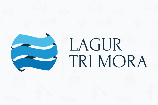 Javni natječaj za prijem u radni odnos u Lokalnu akcijsku grupu u ribarstvu “Tri mora”