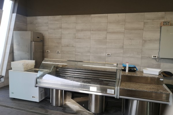 Novi natječaj FLAG-a Tri mora iz Mjere 1.1