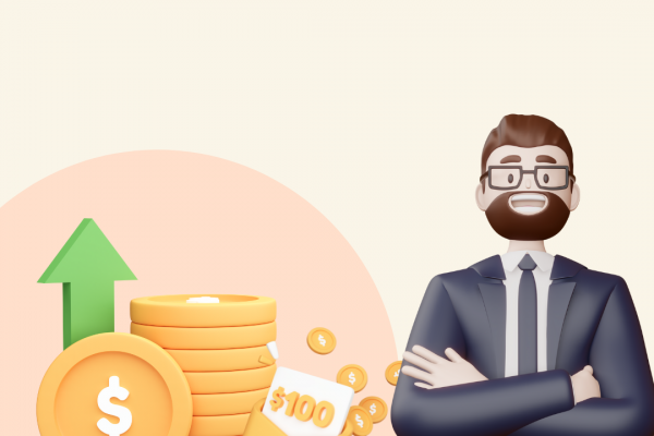 Financiranje prirodnog kapitala - NCFF