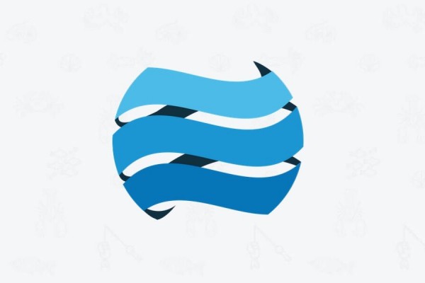 Najava 1. Natječaja FLAG-a Tri mora