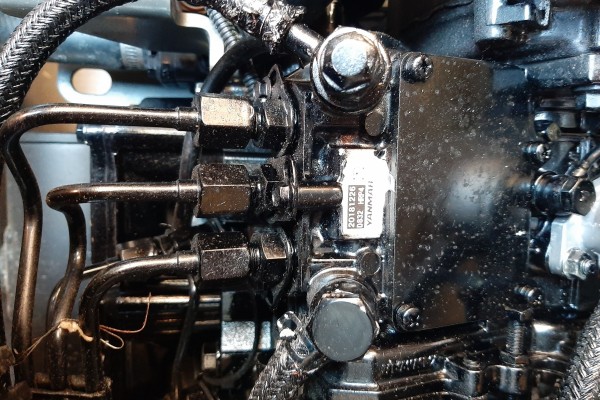 "Automatizacija procesa či&scaron;ćenja i sortiranja &scaron;oljka&scaron;a"